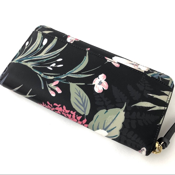 Sold - Picture 2 of 4